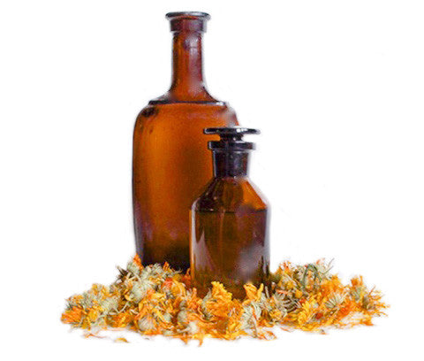 Herbal Oils, Sprays, Miscellaneous