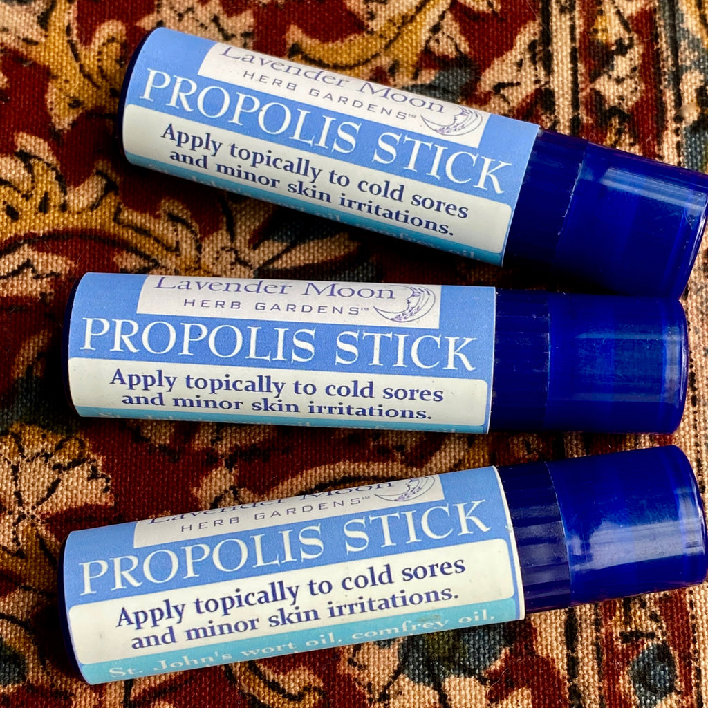 Propolis Stick
