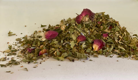 Sereni-Tea