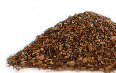 Rooibos Chai